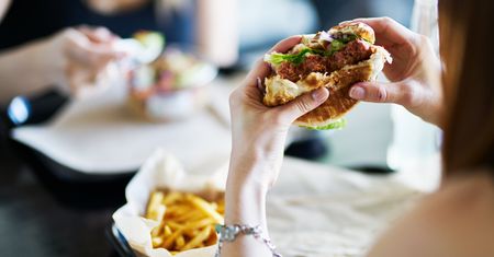 Trzymaj się od nich z daleka, bo powodują rozwój nowotworów. Naukowcy potwierdzili
