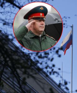 Rumunia wydala attache wojskowego ambasady Rosji