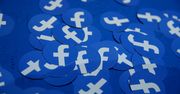 Facebook F8 2020: data jest już znana, szczegóły pozostają tajemnicą