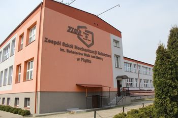 Powiat łęczycki: Zakończyła się rekrutacja do szkół średnich. W Piątku nie będzie nowej klasy!