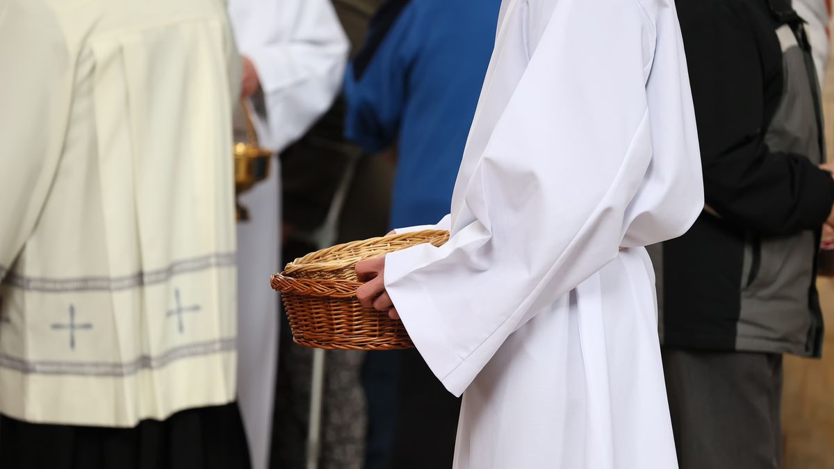 Rząd obiecał likwidację. Rekordowe środki na Fundusz Kościelny?