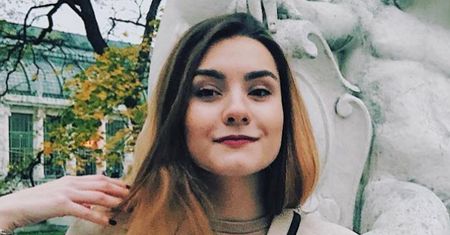 Sofia Sapiega aresztowana w Mińsku. Kobieta jest partnerką Ramana Pratasiewicza