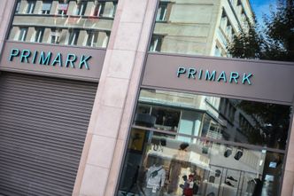 Znamy datę i miejsce. Tu Primark otworzy swój nowy sklep