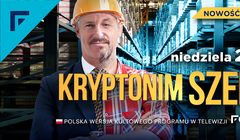 Po kilku latach powraca polska wersja programu „Kryptonim szef”. Kolejna edycja od 4 kwietnia w Fokus TV (wideo)
