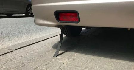 Kiedyś montowano je w każdym aucie. Zniknęły z prostej przyczyny