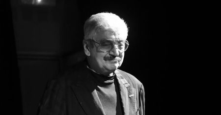 Nie żyje Wojciech Karolak. Słynny muzyk miał 82 lata
