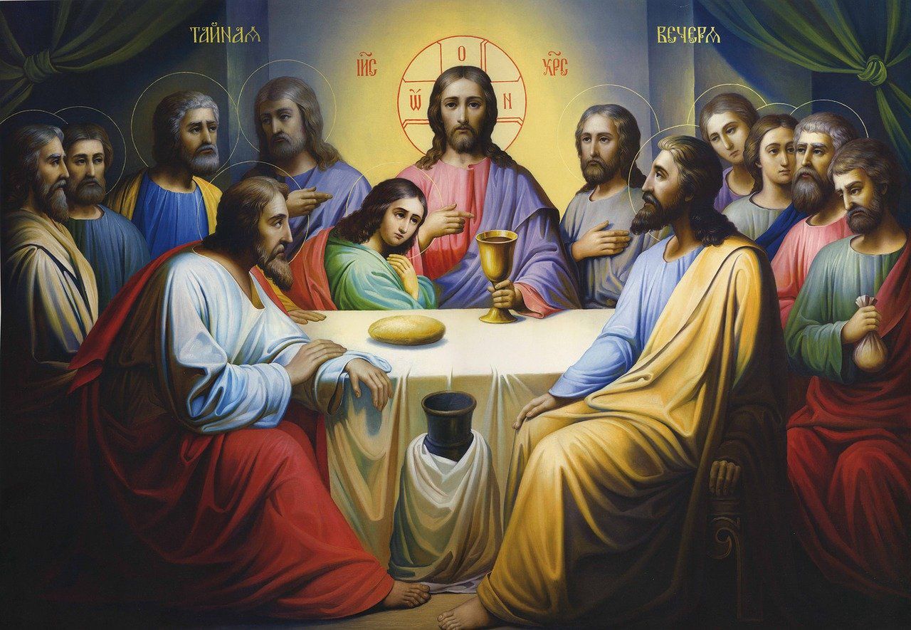 Życzenia na Wielkanoc