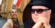 JoJo Siwa przylatuje do Polski. Donatan i Cleo reagują
