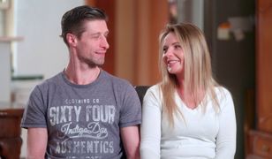 Marzyła o ślubie na bogato. Efekt metamorfozy przeszedł jej oczekiwania