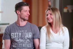 Marzyła o ślubie na bogato. Efekt metamorfozy przeszedł jej oczekiwania