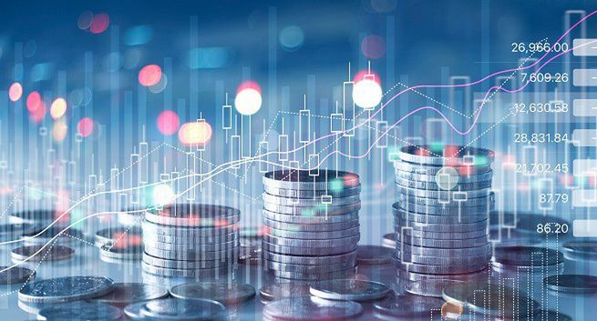 Właściciel marki Hotailors zyskał 12,6 mln zł na dalszy rozwój