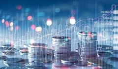 Właściciel marki Hotailors zyskał 12,6 mln zł na dalszy rozwój