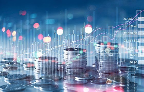 Właściciel marki Hotailors zyskał 12,6 mln zł na dalszy rozwój