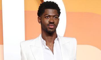 Tragedia w życiu rapera. Lil Nas X stracił matkę
