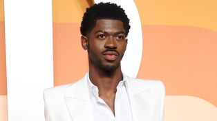 Tragedia w życiu rapera. Lil Nas X stracił matkę