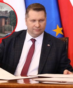 Afera się rozkręca. Wiemy, co się stało z nieruchomością we Włocławku