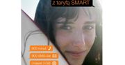 Orange Smart na kartę to tylko uzupełnienie prepaidowych taryf