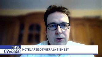 Górale są wściekli. Boją się zamrożenia do maja