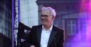 Druga odsłona Dni Leszna. Na rynku wystąpili między innymi Robert Janowski, Wojtek Cugowski i Bartosz Gajda