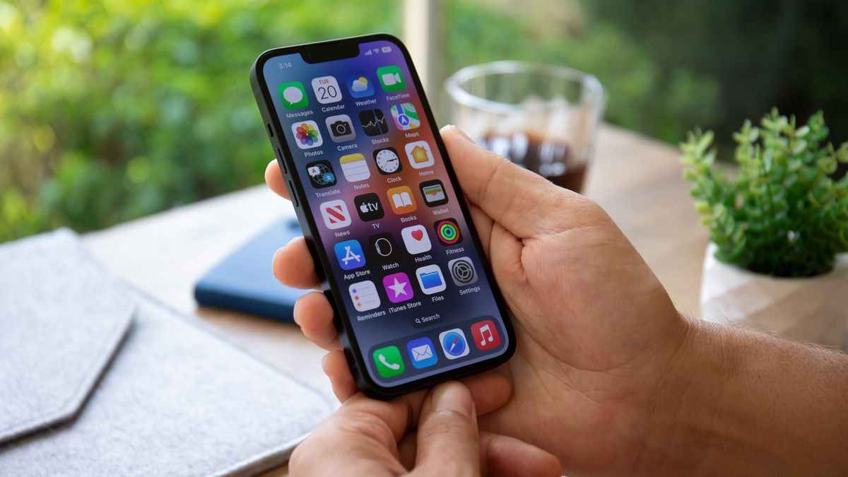 iPhone'y dostaną od Apple nową, ważną funkcję bezpieczeństwa