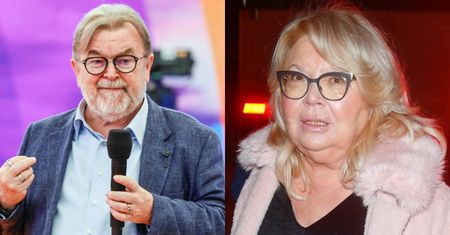 Zmiany w Polsat Hit Festiwal. Nina Terentiew NIE BĘDZIE już dyrektorką artystyczną. Wiadomo, kto ją zastąpi