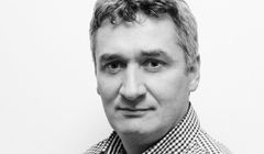 Szef serwisów DGP Infor odchodzi z firmy. Pracował tylko cztery miesiące