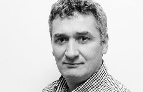 Szef serwisów DGP Infor odchodzi z firmy. Pracował tylko cztery miesiące