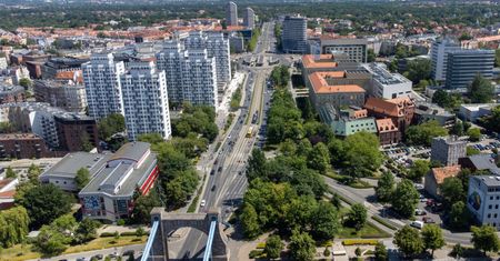 Kultowy bar zamyka się po 12 latach. Wykończył go remont
