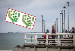 Znaczny skok temperatur. Jest prognoza pogody na 5 dni