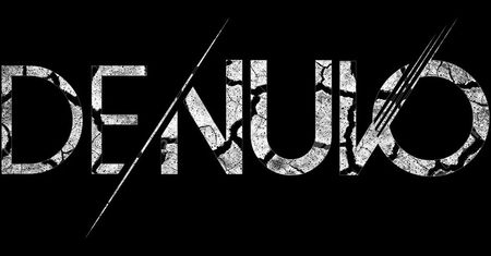 Denuvo pada i wstaje - jest nowa wersja