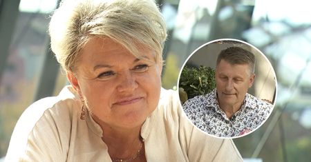 Tak Agata z "Rolnika" widzi przyszłość z Irkiem. Te słowa nie zostawiają obojętnym