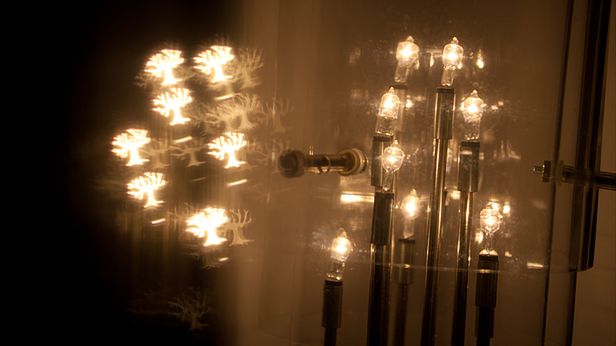 Zrób to sam - kreatywne nakładki na obiektyw [wideoporadnik] 1