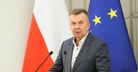 Chcą pilnych wyjaśnień po zmianie prezesa IDEAS NCBR. W środowisku wrze. Minister odpowiada