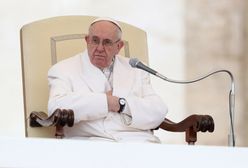 Watykan. Wielomilionowe braki w kasie Stolicy Apostolskiej. Chodzi o astronomiczną kwotę