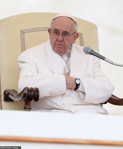 Watykan. Wielomilionowe braki w kasie Stolicy Apostolskiej. Chodzi o astronomiczną kwotę