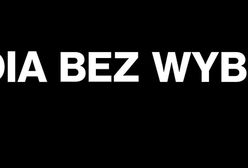 Tu powinien być Twój portal