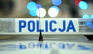 Ciała noworodków pod Kłobuckiem. Prokuratura czeka na wyniki badań