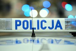 Ciała noworodków pod Kłobuckiem. Prokuratura czeka na wyniki badań