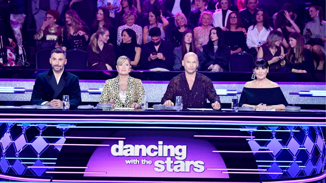 W "TzG" pojawi się wyjątkowa gościni specjalna. Jej hity trafią na parkiet, a ona zasiądzie w jury