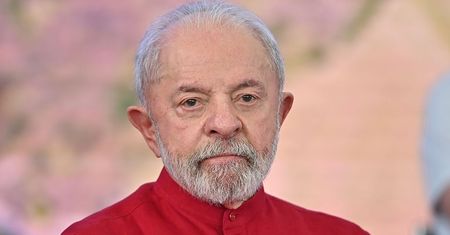 Chiński gigant postawił na Brazylię. Inwestycja warta miliard dolarów
