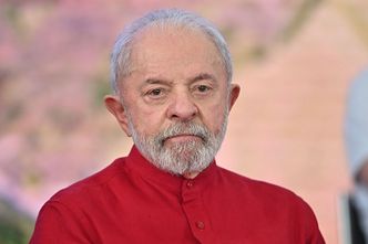 Chiński gigant postawił na Brazylię. Inwestycja warta miliard dolarów