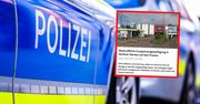 Zbiorowy gwałt na 18-latce? Siedem osób odpowie przed sądem