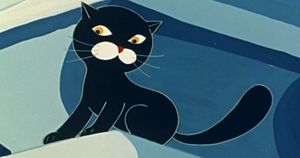 Z jakiej bajki jest ten bohater?