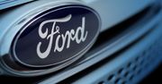 Ford przyznaje, że AI to błąd. Przywraca doświadczonych inżynierów