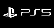 PlayStation 5 – specyfikacja techniczna. Podsumowanie konferencji Sony