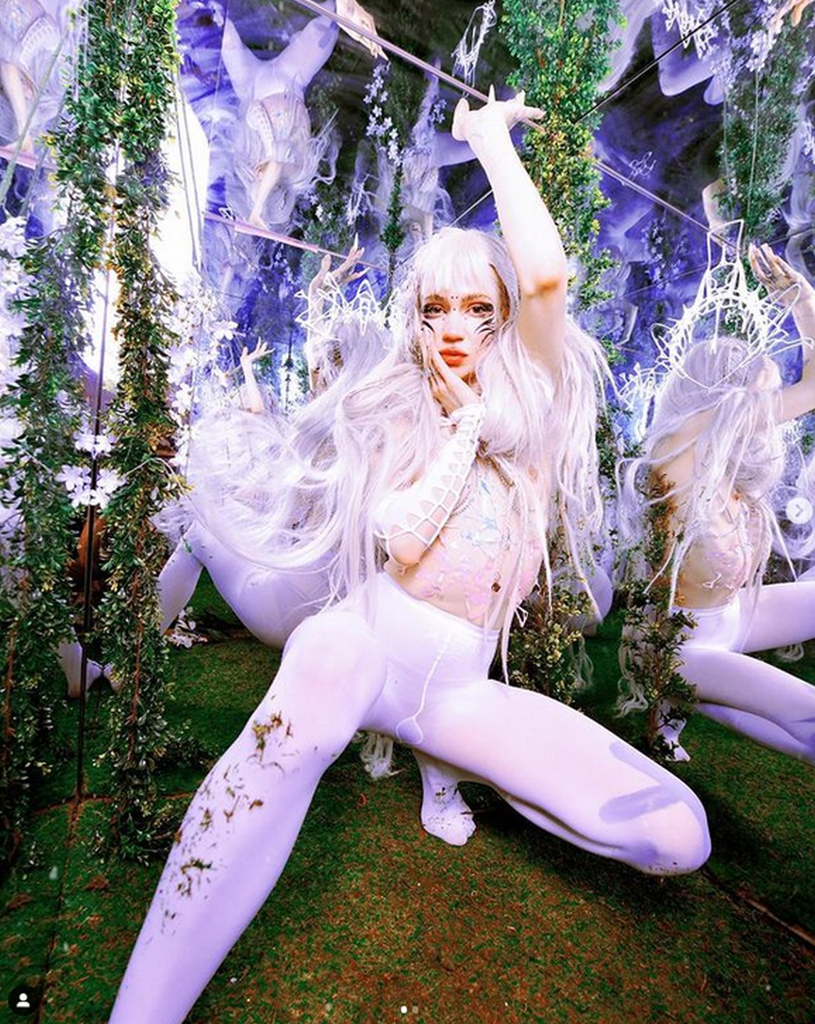 Grimes