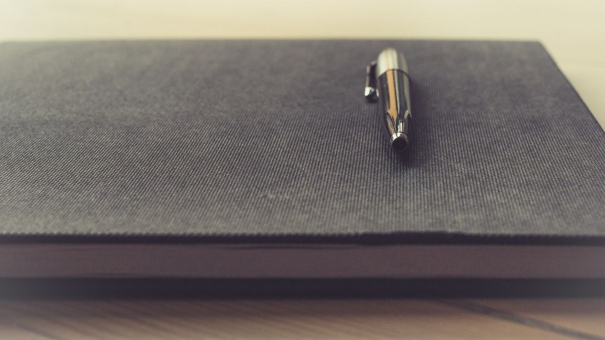 Ubezwłasnowolnienie - na czym polega i kiedy jest możliwe?