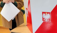 Będzie drugi exit poll w czasie wyborów samorządowych
