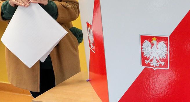 Będzie drugi exit poll w czasie wyborów samorządowych