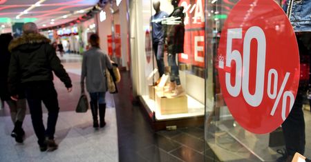 Niedziele handlowe CZERWIEC 2021. Czy 27 czerwca sklepy są otwarte? Pełny wykaz wyjątków
